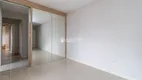 Foto 9 de Apartamento com 3 Quartos à venda, 76m² em Santana, Porto Alegre