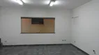 Foto 13 de Prédio Comercial à venda, 239m² em Interlagos, São Paulo