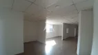 Foto 15 de Ponto Comercial para alugar, 190m² em Vila Formosa, São Paulo