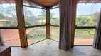 Foto 27 de Casa de Condomínio com 3 Quartos à venda, 600m² em Condomínio Nossa Fazenda, Esmeraldas