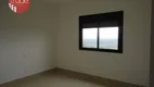 Foto 11 de Apartamento com 3 Quartos à venda, 168m² em Vila do Golf, Ribeirão Preto