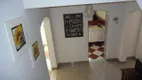 Foto 13 de Casa com 3 Quartos à venda, 256m² em Vila Júlia, Poá