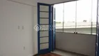 Foto 13 de Apartamento com 3 Quartos à venda, 94m² em São João, Porto Alegre