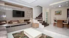 Foto 2 de Casa de Condomínio com 3 Quartos à venda, 154m² em Cajuru, Curitiba
