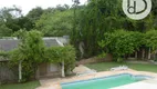 Foto 23 de Casa de Condomínio com 5 Quartos à venda, 1000m² em Condominio São Joaquim, Vinhedo