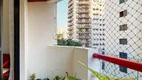 Foto 7 de Apartamento com 3 Quartos à venda, 72m² em Morumbi, São Paulo