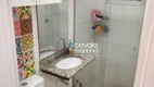 Foto 8 de Apartamento com 3 Quartos à venda, 66m² em Lagoinha, Ribeirão Preto