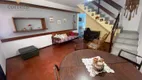 Foto 5 de Casa de Condomínio com 2 Quartos para alugar, 88m² em Balneário Remanso, Rio das Ostras