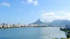 Foto 5 de Apartamento com 4 Quartos à venda, 340m² em Lagoa, Rio de Janeiro