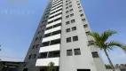 Foto 27 de Apartamento com 3 Quartos à venda, 84m² em Vila Brandina, Campinas