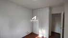 Foto 15 de Apartamento com 3 Quartos à venda, 110m² em Brooklin, São Paulo