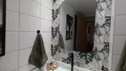 Foto 39 de Apartamento com 2 Quartos à venda, 50m² em Irajá, Rio de Janeiro