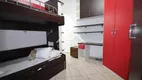 Foto 25 de Casa de Condomínio com 4 Quartos à venda, 290m² em , Peruíbe