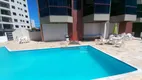 Foto 3 de Apartamento com 3 Quartos à venda, 93m² em Martim de Sa, Caraguatatuba