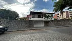Foto 6 de Casa com 7 Quartos à venda, 594m² em Santa Rosa, Campina Grande