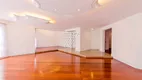 Foto 13 de Apartamento com 3 Quartos à venda, 302m² em Batel, Curitiba