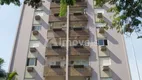 Foto 27 de Apartamento com 3 Quartos à venda, 102m² em Centro, Joinville