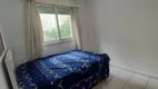 Foto 9 de Apartamento com 2 Quartos à venda, 92m² em Pitangueiras, Guarujá