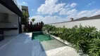 Foto 7 de Casa de Condomínio com 4 Quartos à venda, 366m² em Alphaville, Santana de Parnaíba