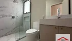 Foto 22 de Casa de Condomínio com 3 Quartos à venda, 245m² em Jardim Novo Mundo, Jundiaí