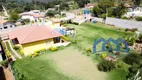 Foto 3 de Fazenda/Sítio com 3 Quartos à venda, 1600m² em Estacao de Moreiras, Mairinque