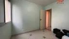 Foto 19 de Apartamento com 2 Quartos à venda, 71m² em Campo Belo, São Paulo