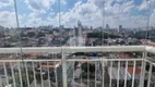 Foto 21 de Apartamento com 4 Quartos à venda, 194m² em Jardim Vila Mariana, São Paulo