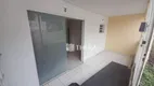 Foto 5 de Ponto Comercial para alugar, 76m² em Vila Bastos, Santo André