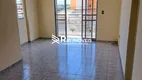 Foto 4 de Apartamento com 3 Quartos para alugar, 150m² em Santa Mônica, Uberlândia