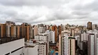Foto 8 de Cobertura com 3 Quartos à venda, 306m² em Perdizes, São Paulo