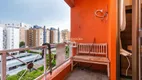 Foto 11 de Apartamento com 3 Quartos à venda, 73m² em Chácara das Pedras, Porto Alegre