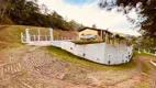 Foto 4 de Fazenda/Sítio com 3 Quartos à venda, 190m² em Dos Souzas, Monteiro Lobato