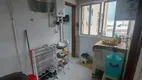 Foto 14 de Apartamento com 3 Quartos à venda, 140m² em Centro, Nova Iguaçu