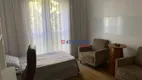 Foto 27 de Casa com 5 Quartos à venda, 800m² em Jardim Guedala, São Paulo