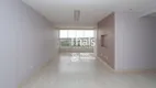 Foto 2 de Apartamento com 3 Quartos à venda, 110m² em Sul, Águas Claras
