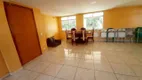 Foto 29 de Apartamento com 2 Quartos à venda, 59m² em  Vila Valqueire, Rio de Janeiro