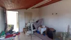 Foto 50 de Sobrado com 5 Quartos à venda, 230m² em Vila Oliveira, Mogi das Cruzes