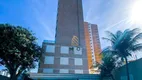 Foto 3 de Apartamento com 3 Quartos à venda, 71m² em Engenheiro Luciano Cavalcante, Fortaleza