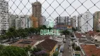 Foto 26 de Apartamento com 3 Quartos à venda, 131m² em Aparecida, Santos