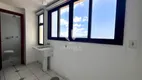 Foto 12 de Apartamento com 2 Quartos à venda, 104m² em Centro, Santa Maria