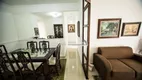 Foto 4 de Apartamento com 3 Quartos à venda, 65m² em Vila Sofia, São Paulo