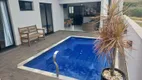 Foto 10 de Casa de Condomínio com 3 Quartos à venda, 175m² em Residencial San Vitale, Bragança Paulista
