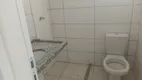 Foto 10 de Apartamento com 3 Quartos à venda, 67m² em Casa Amarela, Recife