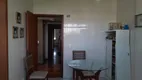 Foto 14 de Apartamento com 3 Quartos à venda, 123m² em Petrópolis, Porto Alegre