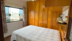 Foto 22 de Casa com 2 Quartos à venda, 228m² em Jardim Columbia, Mauá