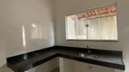 Foto 5 de Casa com 3 Quartos à venda, 140m² em Central, Mateus Leme