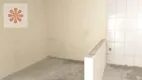 Foto 18 de Casa com 2 Quartos à venda, 200m² em Vila Norma, São Paulo