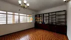 Foto 14 de Casa com 3 Quartos à venda, 180m² em Vila Santa Catarina, Americana