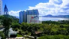 Foto 32 de Apartamento com 2 Quartos à venda, 80m² em Enseada, Guarujá