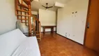 Foto 2 de Apartamento com 2 Quartos à venda, 55m² em Caioba, Matinhos